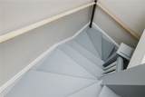 140 Valley Street - Photo 50