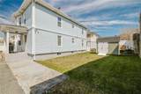 140 Valley Street - Photo 6