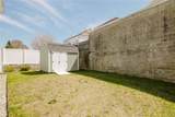 140 Valley Street - Photo 7
