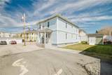 140 Valley Street - Photo 8