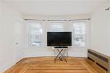 140 Valley Street - Photo 9