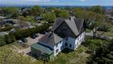 28 Park Avenue - Photo 19