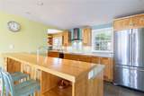 11 Hancox Street - Photo 25