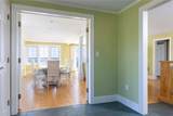 11 Hancox Street - Photo 31
