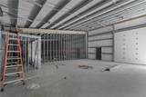 2360 Plainfield Pike - Photo 11