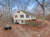 604 Stony Fort Road - Photo 1