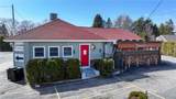 294 Waterman Avenue - Photo 1