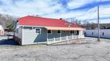 294 Waterman Avenue - Photo 2