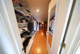 143 Windward Lane - Photo 17