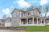 111 King Phillip Avenue - Photo 1
