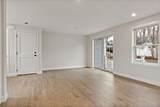 111 King Phillip Avenue - Photo 10