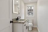 111 King Phillip Avenue - Photo 11