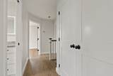 111 King Phillip Avenue - Photo 12