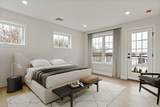 111 King Phillip Avenue - Photo 13