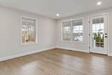 111 King Phillip Avenue - Photo 14