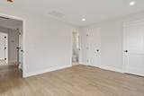 111 King Phillip Avenue - Photo 15