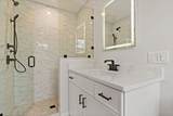 111 King Phillip Avenue - Photo 16