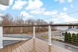 111 King Phillip Avenue - Photo 17