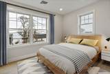 111 King Phillip Avenue - Photo 18