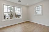 111 King Phillip Avenue - Photo 19