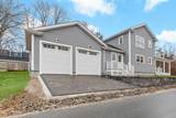 111 King Phillip Avenue - Photo 2