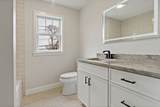111 King Phillip Avenue - Photo 20