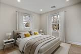 111 King Phillip Avenue - Photo 21