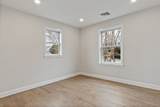 111 King Phillip Avenue - Photo 22