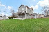 111 King Phillip Avenue - Photo 23