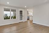 111 King Phillip Avenue - Photo 4