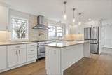 111 King Phillip Avenue - Photo 5