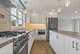 111 King Phillip Avenue - Photo 6