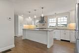 111 King Phillip Avenue - Photo 7