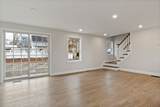 111 King Phillip Avenue - Photo 8