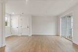 111 King Phillip Avenue - Photo 9