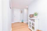 53 Conanicus Avenue - Photo 15