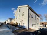 511 High Street - Photo 1
