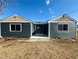 113 Cedar Avenue - Photo 20