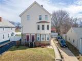 835 Smithfield Avenue - Photo 1