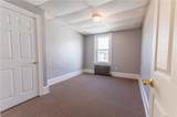 835 Smithfield Avenue - Photo 10