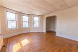 835 Smithfield Avenue - Photo 11