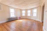 835 Smithfield Avenue - Photo 12