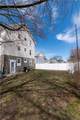 835 Smithfield Avenue - Photo 13