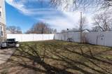 835 Smithfield Avenue - Photo 14