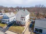 835 Smithfield Avenue - Photo 2