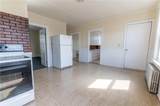 835 Smithfield Avenue - Photo 4