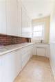 835 Smithfield Avenue - Photo 5