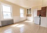835 Smithfield Avenue - Photo 6