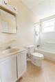 835 Smithfield Avenue - Photo 7