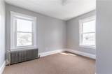 835 Smithfield Avenue - Photo 8
